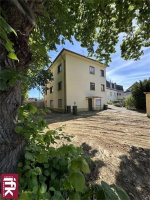 chambre à la vente -   68180  HORBOURG WIHR, surface 72 m2 vente chambre - UBI472069094
